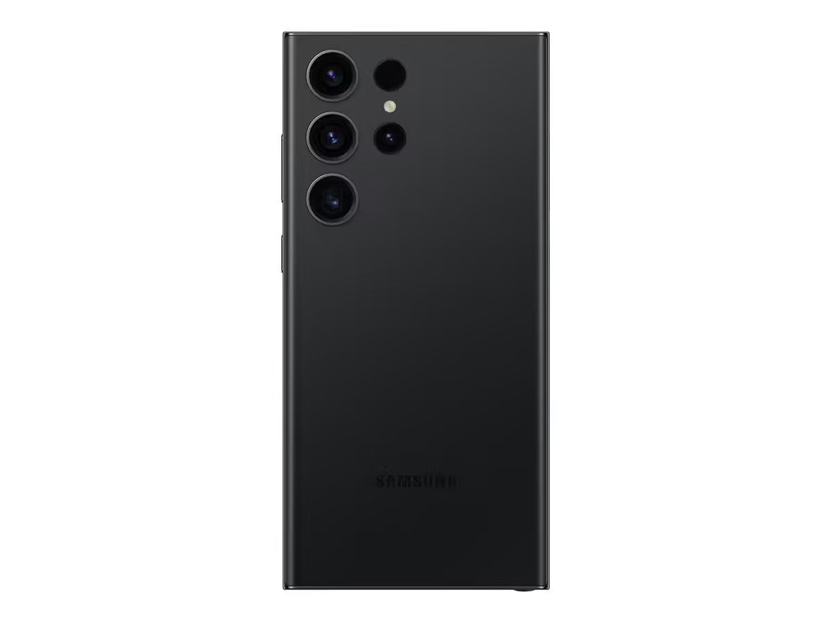 SAMSUNG GALAXY S23 ULTRA 256 GO