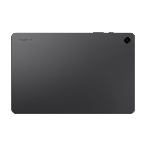 SAMSUNG GALAXY TAB A9+ 8/128GB