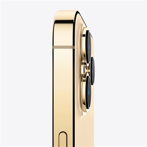 APPLE IPHONE 13 PRO 128GB