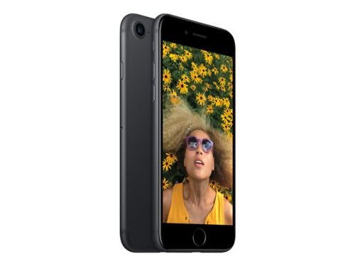 APPLE IPHONE 7 128GB