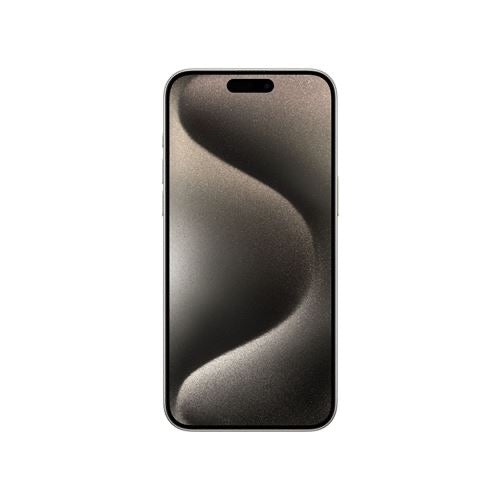 APPLE IPHONE 15 PRO MAX 256 GO