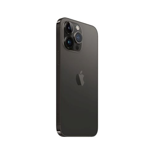 APPLE IPHONE 14 PRO MAX OCCASIO A+ 128GO