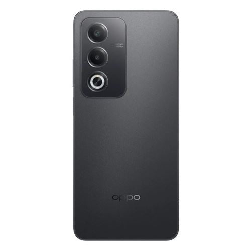 OPPO A80 5G 8/256GB BLACK