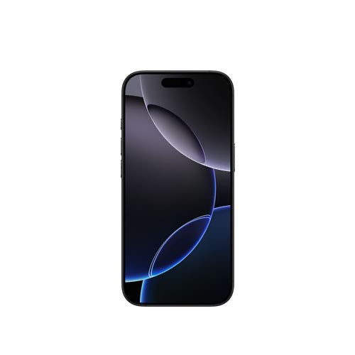 Apple iPhone 16 Pro 5G 128 Go Double SIM