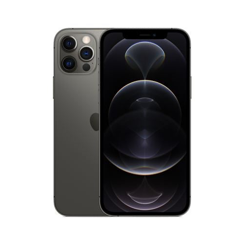 APPLE IPHONE 12 PRO 6,1" 128 GO