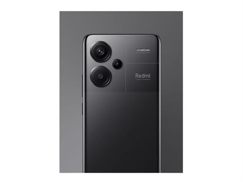 REDMI NOTE 13 PRO+ 5G 8/256 GO