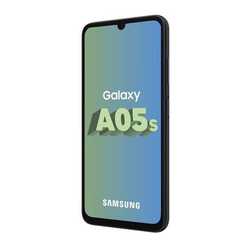 SAMSUNG GALAXY A05S 64GB