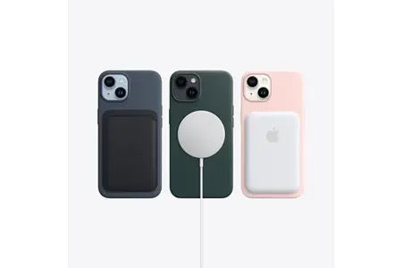 APPLE IPHONE 14 128G (NEUF)