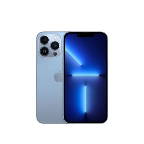 APPLE IPHONE 13 PRO 256GB