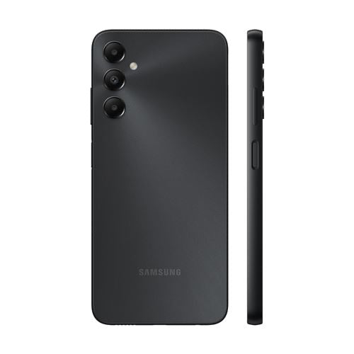 SAMSUNG GALAXY A05S 64GB