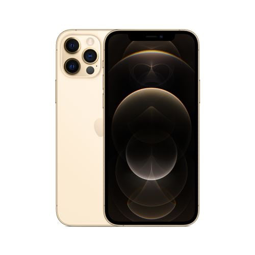 APPLE IPHONE 12 PRO 6,1" 128 GO