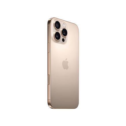 APPLE IPHONE 16 PRO MAX 256 GO