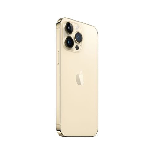 APPLE IPHONE 14 PRO MAX OCCASIO A+ 128GO