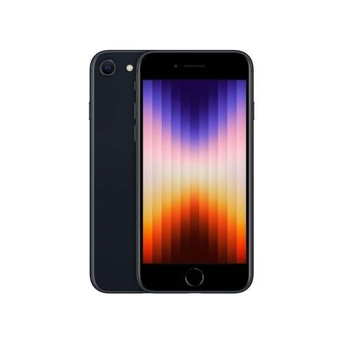 APPLE IPHONE SE 2020