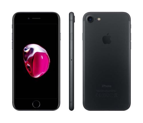 APPLE IPHONE 7 128GB