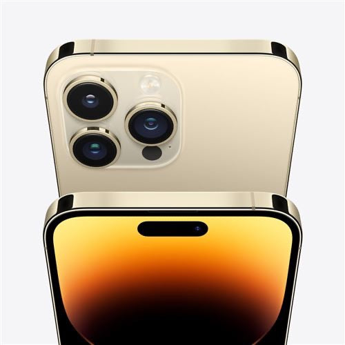 APPLE IPHONE 14 PRO MAX OCCASIO A+ 128GO