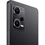SMARTPHONE XIAOMI REDMI NOTE 12 PRO 5G