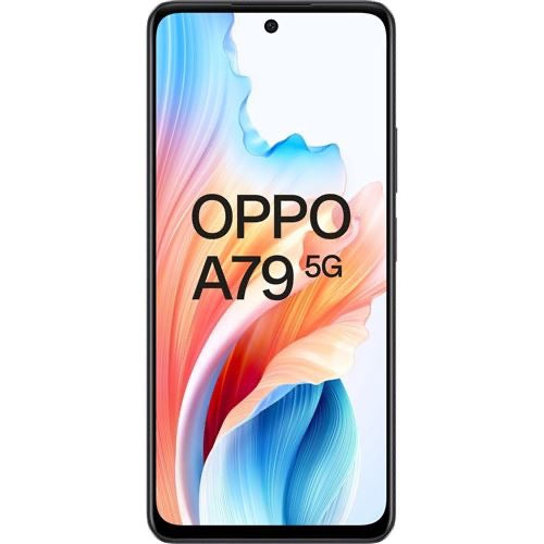 OPPO A79 5G 4/128GB