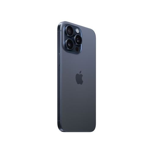 APPLE IPHONE 15 PRO MAX 256 GO
