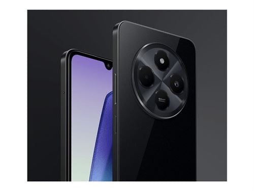 Xiaomi Redmi 14C 16/256Go