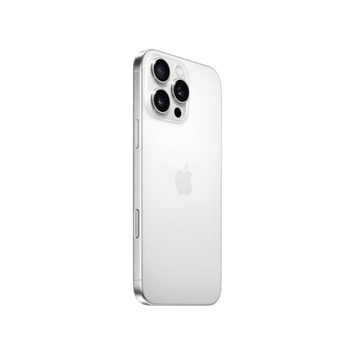 APPLE IPHONE 16 PRO MAX 256 GO