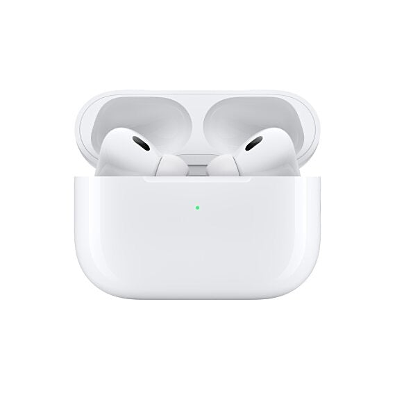 APPLE AIRPODS PRO 2 USB-C (EU)