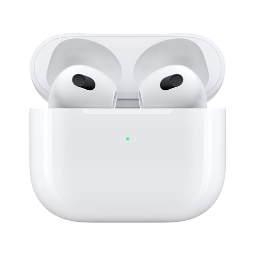 Apple AirPods 3