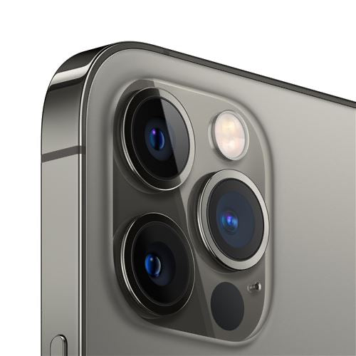 APPLE IPHONE 12 PRO 6,1" 128 GO