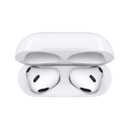 Apple AirPods 3