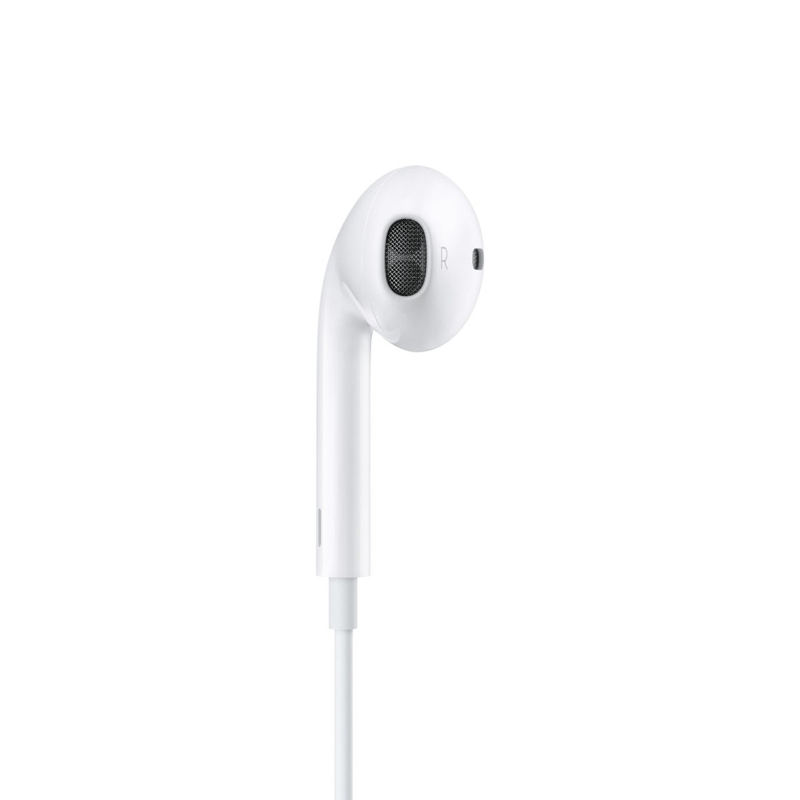 ECOUTEUR SANS FIL SAMSUNG USB-C