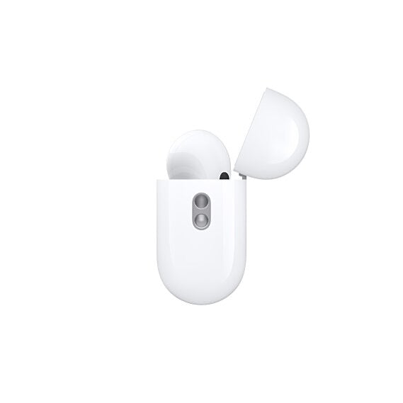 APPLE AIRPODS PRO 2 USB-C (EU)