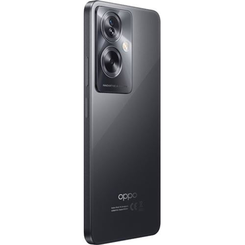 OPPO A79 5G 4/128GB