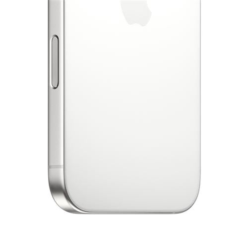 APPLE IPHONE 16 PRO MAX 256 GO