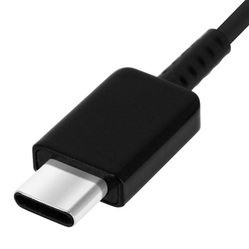 Cable USB Type C