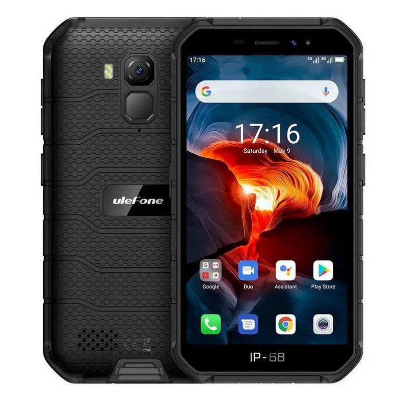 ULEFONE ARMOR X7 PRO 4/32GB