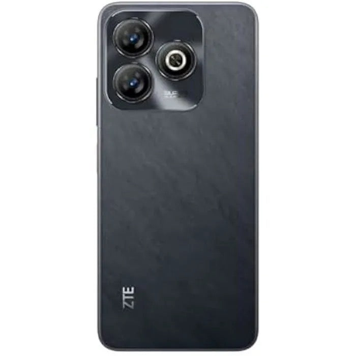 ZTE BLADE A75 14GB/256GB