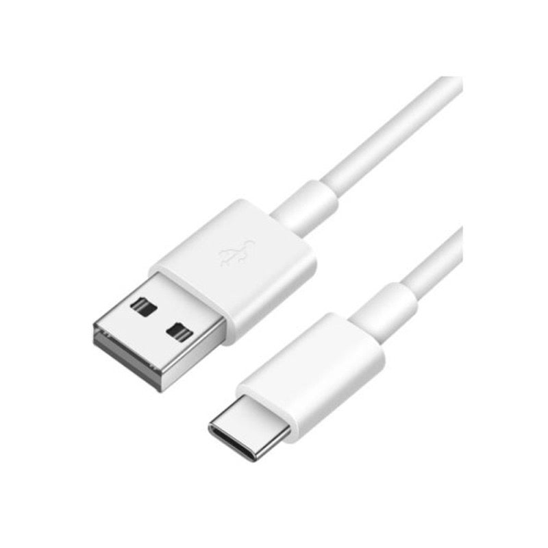 Câble USB vers USB type C Samsung