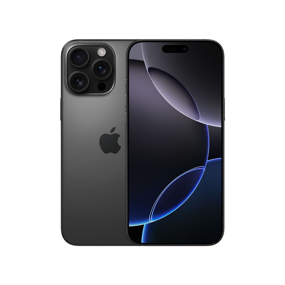APPLE IPHONE 16 PRO MAX 256 GO