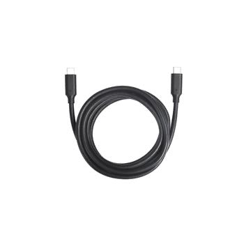 Cable USB Type C