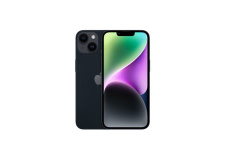APPLE IPHONE 14 128G (NEUF)