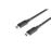 Cable USB Type C