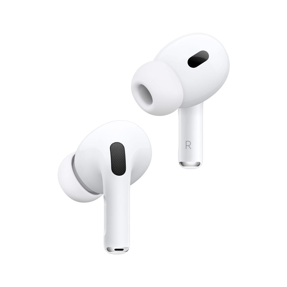 APPLE AIRPODS PRO 2 USB-C (EU)