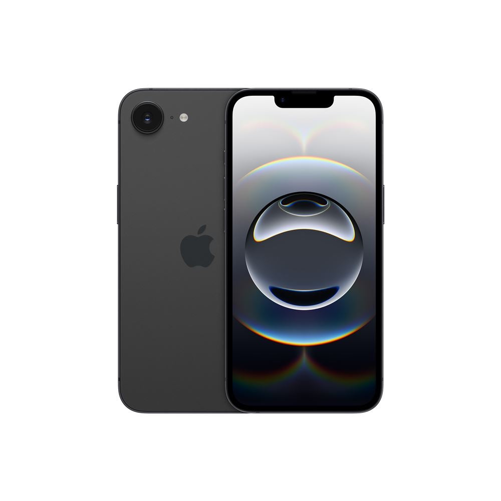 APPLE IPHONE 16E 128GO