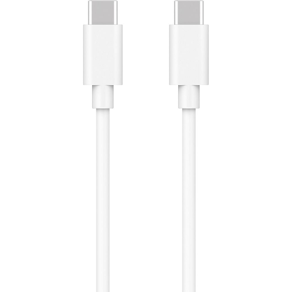 Cable USB Type C