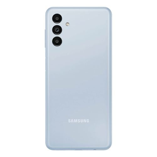 SAMSUNG GALAXY A13 5G 4/64G
