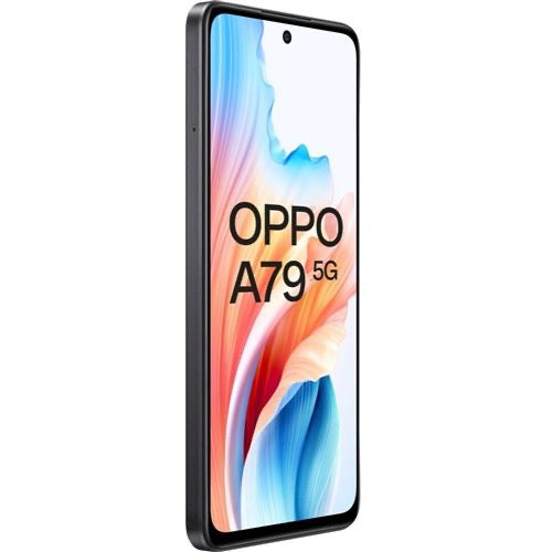 OPPO A79 5G 4/128GB