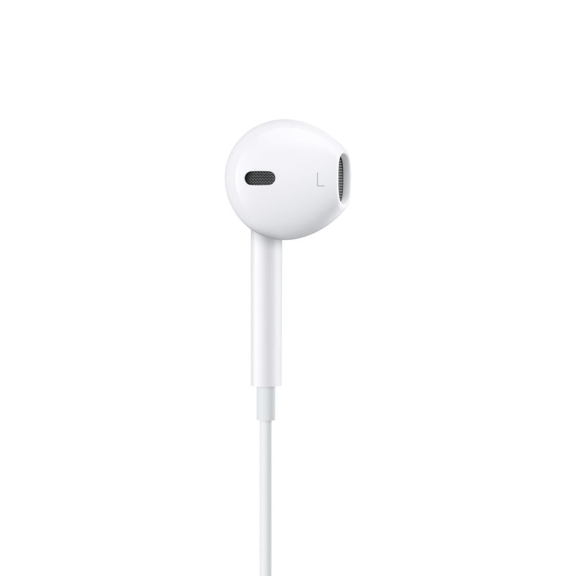 ECOUTEUR SANS FIL SAMSUNG USB-C