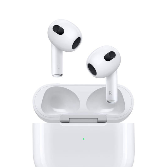 APPLE AIRPODS 3