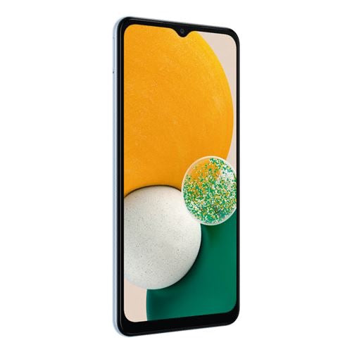 SAMSUNG GALAXY A13 5G 4/64G