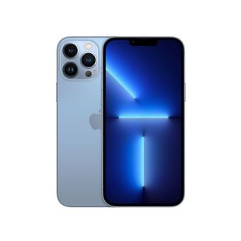 APPLE. IPHONE 13 PRO MAX 256GB (OCCASION A+)